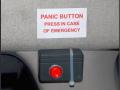 महिलांनो, तुम्हीच करा तुमची सुरक्षा; पॅनिक बटण नावालाच ! - Marathi News | many public transport vehicle still not installed panic button | Latest chandrapur News at Lokmat.com