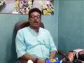 पणजी महापालिकेत महापौर-आयुक्त संघर्ष शिगेला  - Marathi News | conflict between panaji mayor and municipal commissioner increases | Latest goa News at Lokmat.com