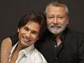  पापा पंकज कपूर बनणार शाहिदचे ‘कोच’ ! - Marathi News | shahid kapoor and pankaj kapoor reunite for next film jersey | Latest filmy News at Lokmat.com