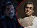 Pankaj Tripathi : अटल बिहारी वाजपेयींची भूमिका साकारण्यासाठी कशी तयारी केली? पंकज त्रिपाठी म्हणाले, "मी ६० दिवस फक्त..." - Marathi News | pankaj tripathi followed strict diet to play atal bihari bajpayee role in main atal hoon eat khichadi for 60 days | Latest filmy News at Lokmat.com