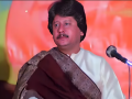 "चिठ्ठी आयी है" गाण्यामागची गोष्ट! पंकज उधास यांनी सांगितलेला किस्सा माहितीये का? - Marathi News | Pankaj Udhas intresting story behind for 'Chitthi Aayi Hai' song from naam movie | Latest filmy News at Lokmat.com