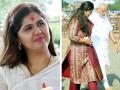 Pankaja Munde Dharmayuddha: मोदींचा भाजप स्वीकारणे हाच पंकजा मुंडे यांच्यापुढचा एकमेव पर्याय, कारण... - Marathi News | Pankaja Munde Dharmayuddha: Accepting PM Narendra Modi BJP is the only option for Pankaja Munde | Latest editorial News at Lokmat.com