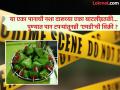 Pune Crime : नशेली पानांवर पोलिसांचा धडक छापा;‘मैफील पानशॉप’मधून १.९० लाखाचा मुद्देमाल जप्त - Marathi News | pune news police raid on drug paraphernalia seized illegal drugs worth Rs 1.90 lakh from Mayfeel Paanshop | Latest pune News at Lokmat.com