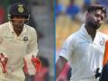 India Vs South Africa : रोहित शर्माच्या वक्तव्याने रीषभ पंतचे करीअर धोक्यात? - Marathi News | India Vs South Africa: Rohit Sharma's statement threatens Rishabh Pant's career | Latest cricket News at Lokmat.com