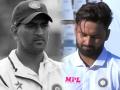 Rishabh Pant, IND vs SL 1st Test : MS Dhoni ने जे संपूर्ण कारकिर्दीत सोसलं, ते रिषभ पंतच्या वाट्याला २९ सामन्यातच आलं.. वाचा नक्की काय आहे प्रकरण - Marathi News | IND vs SL 1st Test Live Updates Rishabh Pant most unlucky wicketkeeper equals ms dhoni unwanted record for missing centuries Virat Kohli 100th Test | Latest cricket Photos at Lokmat.com