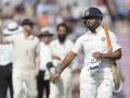 India vs England, 4th Test: यष्टिरक्षक ऋषभ पंतच्या नावे नकोसा विक्रम - Marathi News | India vs England, 4th Test:Rishabh Pant's puts in record books for unwanted reason | Latest cricket News at Lokmat.com