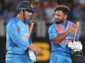 रिषभ पंत ठरतोय निवड समितीसाठी डोकेदुखी - Marathi News | Rishabh Pant is headache for indian cricket selection committee | Latest cricket News at Lokmat.com