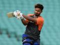 #BestOf2018 : वा पंत... 2018मध्ये रिषभचा धडाका - Marathi News | # Best 2018: Rishabh Pant always being a first | Latest cricket Photos at Lokmat.com