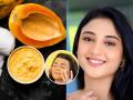 चेहऱ्याला लावा पपईच्या सालीचा 'हा' लेप! थंडीतही त्वचा होईल इतकी मऊ आणि चमकदार की पार्लरची गरज पडणार नाही... - Marathi News | papaya face mask for winter papaya peel mask benefits papaya peel for skin papaya peel face mask | Latest sakhi News at Lokmat.com