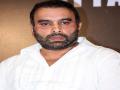 चित्रपटनिर्माता पराग संघवीवरही संशयाचे ढग - Marathi News |  The skeptical cloud of filmmakers Parag Sangvi too | Latest thane News at Lokmat.com