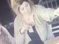 Viral Video: पब मध्ये घडली भुताटकी! घटनेचा शॉकिंग व्हिडिओ सीसीटीव्हीमध्ये झाला कैद - Marathi News | paranormal activity in pub shocking video goes viral on social media | Latest jarahatke News at Lokmat.com