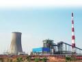 पारस औष्णिक विजनिर्मिती केंद्राला राष्ट्रीय पुरस्कार - Marathi News | National award for the Paras thermal power Center | Latest akola News at Lokmat.com