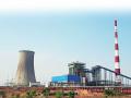 पारस औष्णिक विद्युत केंद्र प्रकल्पग्रस्त प्रमाणपत्र खरेदीचा बाजार - Marathi News | Paras Thermal Power Station Projected Certificate Purchase Market | Latest akola News at Lokmat.com