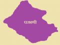 परभणीत पाचव्यांदा होणार शिवसेना-राष्ट्रवादीची लढत - Marathi News | Shiv Sena-NCP fight will be held in Parbhani for the fifth time | Latest parabhani News at Lokmat.com