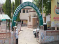 लायकी नसताना पगारवाढ मंजूर; परभणी जिल्हा परिषदेतील प्रकार - Marathi News | Salary increase without eligibility; Types of Parbhani Zilla Parishad | Latest parabhani News at Lokmat.com