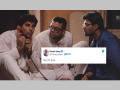 Hera Pheri 3: आधी 'भूल भुलैया' आता 'हेरा फेरी'; अक्षयच्या हातून कार्तिकने अजून एक चित्रपट हिसकावला..? - Marathi News | Hera Pheri 3: First 'Bhool Bhulaiya' Now 'Hera Pheri'; Karthik snatched another film from Akshay's hands..? | Latest filmy News at Lokmat.com