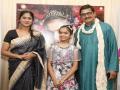 'परी हूँ मैं’ या मराठी चित्रपटाचा ट्रेलर तुम्ही पाहिला का? - Marathi News | Pari Hoon Main marathi movie trailer launched | Latest filmy News at Lokmat.com