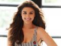 परिणीती चोप्राने म्हणून सोडला ‘लाईफ इन मेट्रो2’!! - Marathi News | Parineeti Chopra walks out of Life In A Metro sequel | Latest filmy News at Lokmat.com