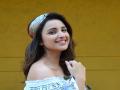 परिणीती चोप्राला हवाय असा लाइफ पार्टनर, या आहेत तिच्या अपेक्षा - Marathi News | Parineeti Chopra wants life partner like her thought | Latest filmy News at Lokmat.com