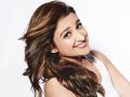 Birthday Special: हिरोईन होण्यापूर्वी पीआर मॅनेजर होती परिणीती चोप्रा!! - Marathi News | Birthday Special: parineeti chopra birthday special know her career | Latest filmy News at Lokmat.com
