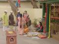 सहकुटुंब सहपरिवार; पश्याशिवाय साजरा होणार मोरे कुटुंबाचा गुढीपाडवा? - Marathi News | marathi serial sahakutumba sahaparivar more parivar Gudi Padwa will be celebrated | Latest filmy News at Lokmat.com