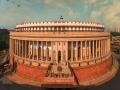 New Parliament Building: 96 years of history, what will happen to the old parliament building ? - Hindi News | New Parliament Building: 96 years of history, what will happen to the old parliament building ? | Latest national Photos at Lokmattimes.com