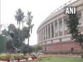 Corona in Parliament: मोठी बातमी! संसदेतील 400 हून अधिक कर्मचाऱ्यांना कोरोनाची लागण - Marathi News | Corona in Parliament | More than 400 staff members of Parliament are infected with corona | Latest national News at Lokmat.com