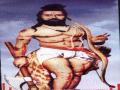 परशुराम जयंतीनिमित्ताने आज विविध कार्यक्रम - Marathi News | Various programs on Parshuram Jayanti celebrations today | Latest nashik News at Lokmat.com