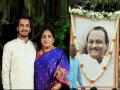 “२ लाख ७० हजाराचा रेकॉर्ड मोडायचा, बारामती निवडणूक बिनविरोध व्हायला हवी होती पण…”: पार्थ पवार - Marathi News | mp parth pawar said record of 2 lakh 70 thousand will have been broken in baramati bypoll election 2026 | Latest maharashtra News at Lokmat.com