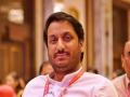 मुंढवा जमीन गैरव्यवहार प्रकरण! पार्थ पवार यांच्या कंपनीला २३ कोटी भरावे लागणार - Marathi News | Mundhwa land scam case! Parth Pawar's company will have to pay Rs 23 crores | Latest pune News at Lokmat.com