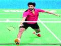 थॉमस-उबेर चषक: भारतीय बॅडमिंटनपटूंना कडवे आव्हान - Marathi News | Thomas-Uber Cup: Indian Badminton Champions Challenge Challenge | Latest other-sports News at Lokmat.com
