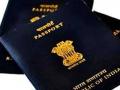  पासपोर्ट योजनेला पोलिसांचाच कोलदांडा - Marathi News | Passport scheme police department obstacle | Latest akola News at Lokmat.com