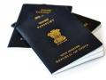 पासपोर्ट व्हेरिफिकेशन प्रक्रियेत नागपूर पोलीस अव्वल - Marathi News | Nagpur Police Topper in Passport Verification Process | Latest nagpur News at Lokmat.com