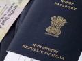 पासपोर्ट कार्यालय अकोल्यात: १४०० अकोलेकरांनी काढले पासपोर्ट ! - Marathi News | Passport office in Akola: 1400 Akolekar's take passport | Latest akola News at Lokmat.com