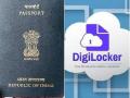 आता पासपोर्ट तयार करण्यासाठी DigiLocker ची लिंकही देता येणार; लवकरच रोलआऊट होणार e-passport - Marathi News | Passport Services Integrated With DigiLocker for Paperless Documentation | Latest national Photos at Lokmat.com