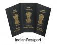पासपोर्ट सेवा केंद्राचे सोमवारी उद्घाटन - Marathi News |  Opening of Passport office on Monday | Latest jalana News at Lokmat.com