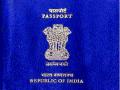 ४७ हजार सातारकरांकडे पासपोर्ट : परदेशात जाण्यासाठी युवक आघाडीवर - Marathi News | Passport to 47 thousand Satarkars: Youth Front for going abroad | Latest satara News at Lokmat.com