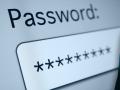 तुम्ही 'हे' ५० पासवर्ड्स वापरत असाल तर वेळीच सावध व्हा, नाहीतर ... - Marathi News | Passwords And Beware, 50 New Passwords Added In This List | Latest tech News at Lokmat.com