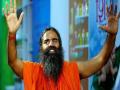 Patanjali Share: बाबा रामदेव यांच्या कंपनीचा शेअर बनला रॉकेट, ५ वर्षांत ५४०० टक्के रिटर्न्स - Marathi News | Patanjali food Share Baba Ramdevs company share became a rocket 5400 percent returns in 5 years investors profit bse nse | Latest business Photos at Lokmat.com
