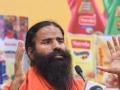Baba Ramdev IPO : बाबा रामदेव देणार गुंतवणूकीची संधी, आणणार ‘या’ पाच कंपन्यांचे IPO - Marathi News | Baba Ramdev will give investment opportunity will bring IPO of these five companies patanjali foods stock market investment | Latest business Photos at Lokmat.com