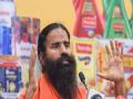 Baba Ramdev Patanjali : बाबा रामदेव यांच्या पतंजलीला ४ कोटी रुपयांचा दंड, वाचा काय आहे प्रकरण - Marathi News | Baba Ramdev s Patanjali fined Rs 4 crore read what the case is trademark infringement case mumbai high court | Latest business News at Lokmat.com