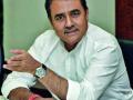माझ्या कुटुंबातून फक्त मीच लढणार : प्रफुल्ल पटेल - Marathi News | Only me will contest from my family: Praful Patel | Latest nagpur News at Lokmat.com