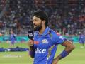 IPL 2024 SRH vs MI: लक्ष्य २७८! हार्दिकमुळे मुंबईची झाली धुलाई; इरफान पठाणने सांगितली घोडचूक - Marathi News | Ipl Match 2024 live score SRH vs MI Mumbai Indians captain Hardik Pandya has asked why Irfan Pathan didn't give an early over to Jasprit Bumrah | Latest cricket News at Lokmat.com