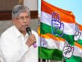 Kolhapur ZP Election: काँग्रेस सोडून कोणाशीही युती : चंद्रकांत पाटील - Marathi News | Kolhapur ZP Election No alliance with anyone except Congress says Chandrakant Patil | Latest kolhapur News at Lokmat.com