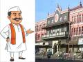 Kolhapur Municipal Election 2026: महापालिकेच्या रिंगणात २२ पाटलांचे वॉर... दहा जागांवर दिसणार पोवार 'पॉवर' - Marathi News | 22 candidates with the surname Patil and 10 with the surname Pawar are contesting In the Kolhapur Municipal Corporation elections | Latest kolhapur News at Lokmat.com