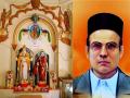 रत्नागिरीतील बहुजनांचे पतीत पावन मंदिर! - Marathi News | A very beautiful sanctified temple built by independence hero Savarkar for Bahujans! | Latest bhakti News at Lokmat.com