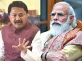 CoronaVirus: “पंतप्रधान मोदींना ‘मृत्यूचा उत्सव’ साजरा करण्याची हौस” - Marathi News | congress nana patole criticised pm narendra modi over corona situation in country | Latest maharashtra News at Lokmat.com