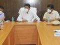 केंद्र सरकारला मागणार एक हजार कोटी रुपये - Marathi News | One thousand crore rupees will be demanded from the central government | Latest nagpur News at Lokmat.com
