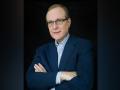 'मायक्रोसॉफ्ट'चे सहसंस्थापक पॉल अॅलन यांचे निधन - Marathi News | microsoft co founder paul allen dies of cancer at 65 | Latest international News at Lokmat.com