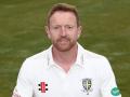पॉल कॉलिंगवूडला मिळाला गार्ड ऑफ ऑनर - Marathi News | Paul Collingwood gets guard of honor | Latest cricket News at Lokmat.com